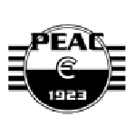 PTE-PEAC logo