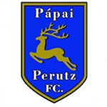 Pápai Perutz logo