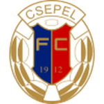 Csepel logo