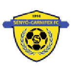 Senyo logo