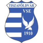 Tiszafoldvar logo