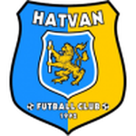 Hatvan logo