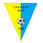 Teskánd logo