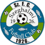 Szeghalmi logo