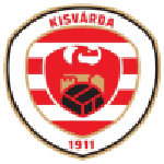 Kisvarda II logo