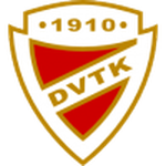 DVTK II logo