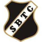 SBTC logo