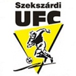 Szekszárd logo