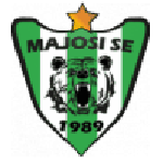 Majosi logo