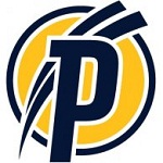 Puskas Academy II logo