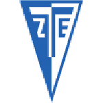 Zalaegerszegi TE II logo