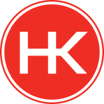 Kopavogur logo
