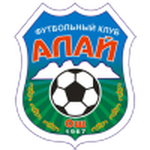 Alay logo
