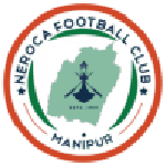 NEROCA logo