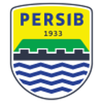 Persib logo