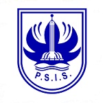 PSIS Semarang logo