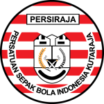 Persiraja Aceh logo