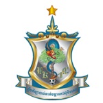 Boeung Ket logo