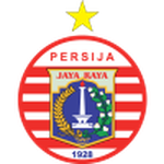 Persija Jakarta logo