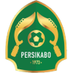 Persikabo 1973 logo