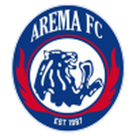 Arema logo