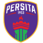 Persita logo