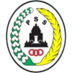 PSS Sleman logo