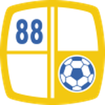 Barito Putera logo