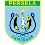 Persela Lamongan logo