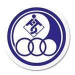 Esteghlal Khuzestan logo