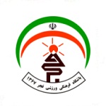 Fajr Sepasi logo