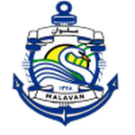 Malavan logo