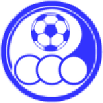 Esteghlal Mollasani logo