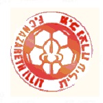 Hapoel Nof HaGalil logo