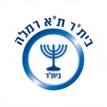 Beitar Tel Aviv Bat Yam logo