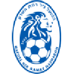 Ramat Hasharon logo