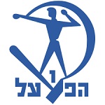 Hapoel Petah Tikva logo