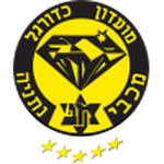 Netanya logo