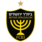 Beitar Jerusalem logo