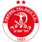 Hapoel Tel Aviv logo