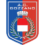 Gozzano logo