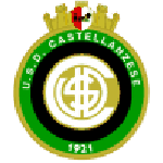 Castellanzese logo