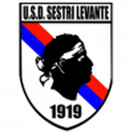 Sestri Levante logo