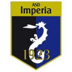 Imperia logo