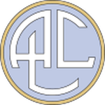 Legnano logo