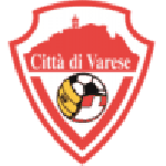 Citta di Varese logo