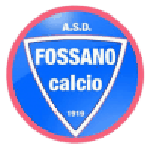 Fossano logo