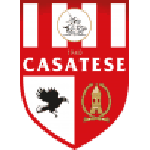 USD Casatese logo