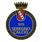 Seregno logo