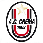 Crema logo